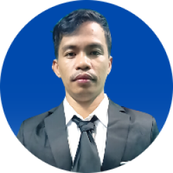 Google Ads & GoHighLevel Automation Specialist (Lead Gen for Service Businesses)