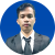 Google Ads & GoHighLevel Automation Specialist (Lead Gen for Service Businesses)