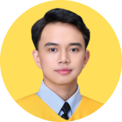 Wordpress Developer | Full Stack Developer | Automation