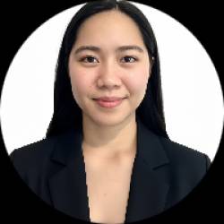 Experienced in bookkeeping, including recording financial transactions and maint…