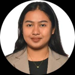 Customer Service, Virtual Assistant