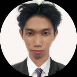 Multimedia Designer