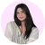 Virtual Assistant - CSR - Social Media Manager
