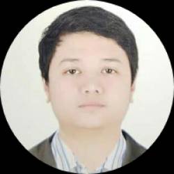 Network Engineer