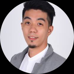 WordPress Expert | Web Developer | Web Designer | E-Commerce