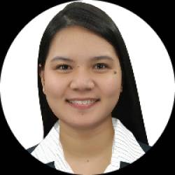 Versatile Virtual Assistant