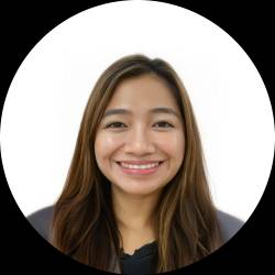 Virtual Assistant | Document Specialist | Process Engineer | Data Entry | Resear…