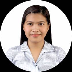 Emergency Nurse, Charge Nurse, Medicating Nurse
