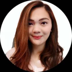 Outbound Call Center Agent