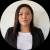 Customer Service Representative
