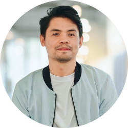 Social Media Ads Manager | Community Manager | Client Experience Specialist