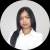 Events & PR Coordinator