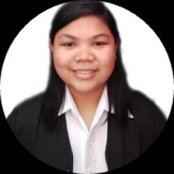 Human Resources Associate