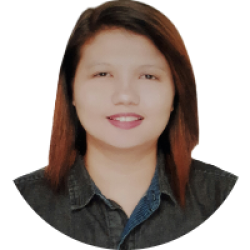 Human Resource Role