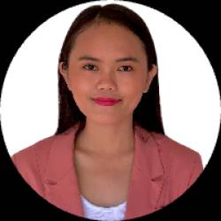 Virtual Assistant