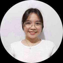 Lead Generation Specialist | Client Acquisition | LinkedIn Sourcing | Appointmen…