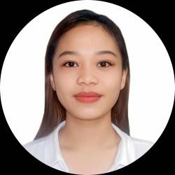 QA SPECIALIST; CSR EMAIL SUPPORT; GRAPHIC ARTIST