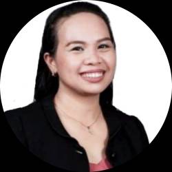 Virtual Assistant | Administrative Assistant| Data Entry