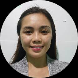 Expert in Law (Juris Doctor) & administrative works