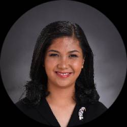 Digital Marketing, Virtual Assistant