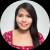 Logistics Support l Customer Service Expert