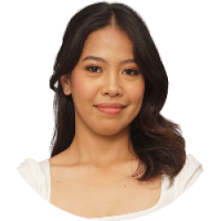 Operations Representative