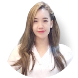 Marketing,Sale,Office work,Hospitality