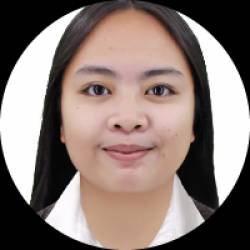 Bookkeeper, Data Entry, Social Media Management Expert