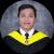 Medical Virtual Assistant | Inside Sale Specialist
