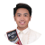 Virtual Assistant