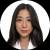 Virtual Assistant