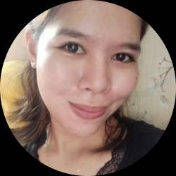 Digital marketing Specialist