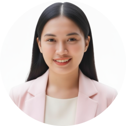 Virtual Assistant / Social Media Manager/ Lead Generation Sp