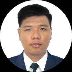 Registered & Licensed Architect