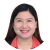 General Virtual Assistant