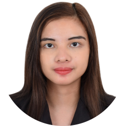 Paralegal Virtual Assistant