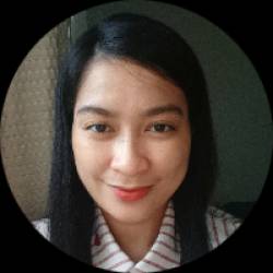 Executive Virtual Assistant