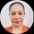 Remote Administrative Virtual Assistant