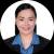 Real Estate and Verification specialist