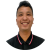 IT Support Engineer