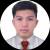 Customer Service Specialist | Virtual Assistant | Data Entry | Fintech Support