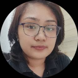 Head Documentation Officer