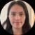 Customer Support,Research,Virtual Assistant