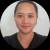 Customer Service Representative