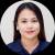 Senior Accounting Service Analyst and Team Leader