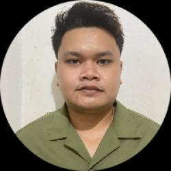 Customer Service Representative and Team Leader