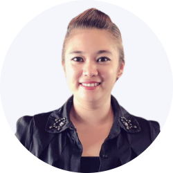 Logistics Coordinator, Carrier Relation Representative