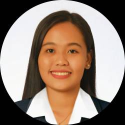 Project Estimator with Admin Expertise