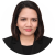 Mortgage & Real Estate VA | Administrative Support | Client Communication