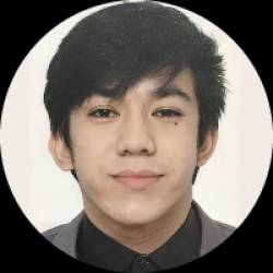 Freelancer | Social Media Moderator | Content Writer